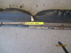 150430 67 Cougar (22).JPG